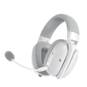 ATTACK SHARK L80 PRO