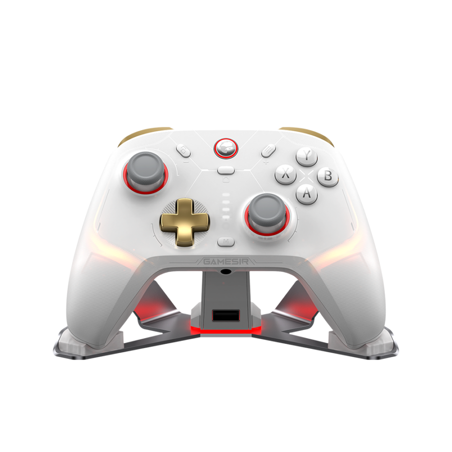 GAMESIR CYCLONE 2