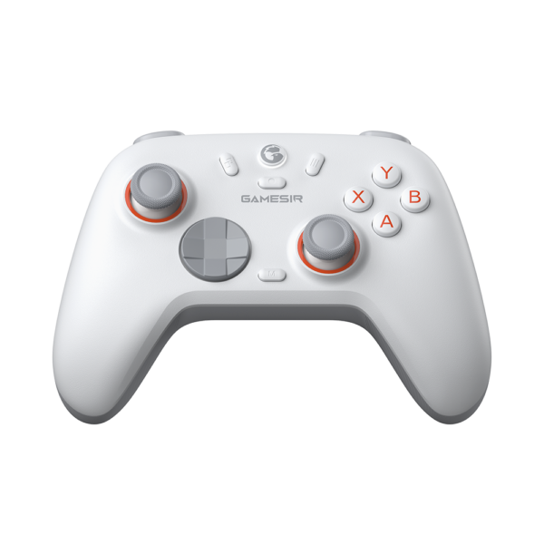 GAMESIR NOVA LITE 2