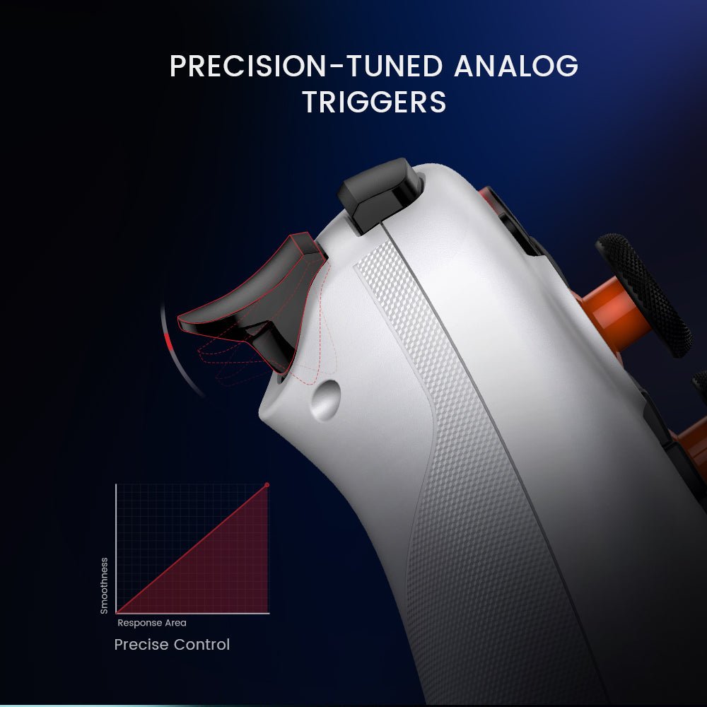 GAMESIR NOVA LITE - Image 4