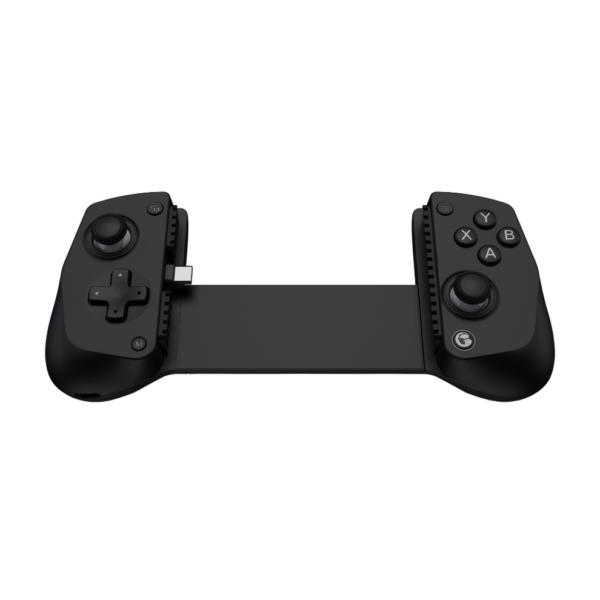 GAMESIR X5 LITE