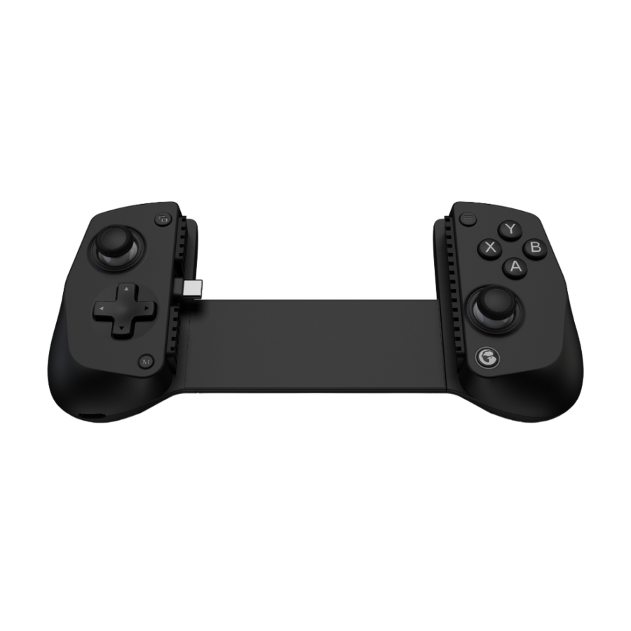 GAMESIR X5 LITE