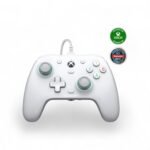 Next Product Image