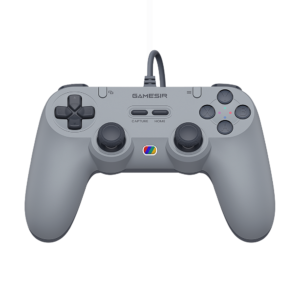 GAMESIR TEGENARIA LITE