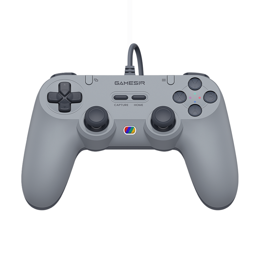 GAMESIR TEGENARIA LITE