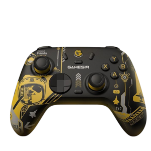 GAMESIR NOVA LITE 2 LIMITED EDITION