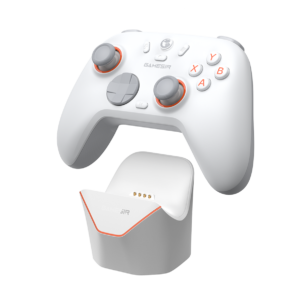 GAMESIR NOVA LITE 2+CHARGING DOCK