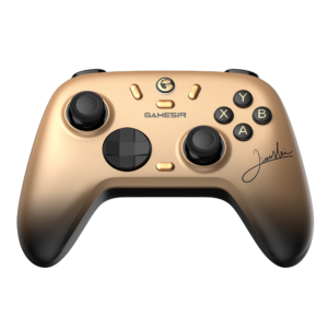 GAMESIR NOVA LITE 2 CHAMPION EDITION
