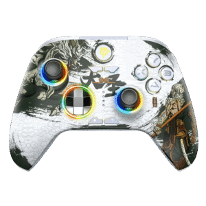 Easysmx X15