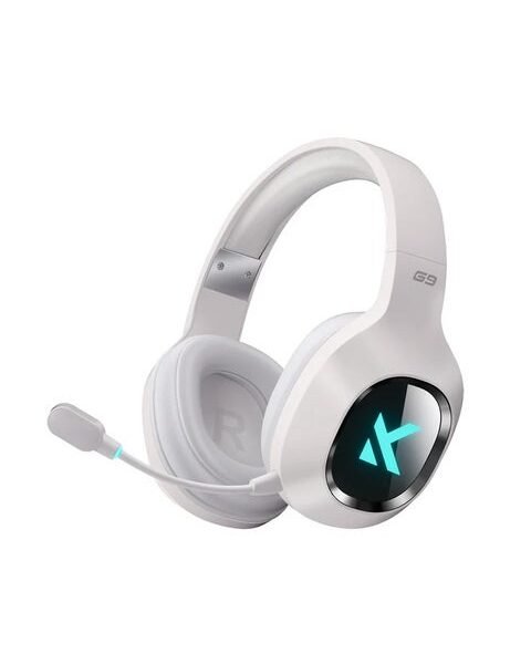 Mchose G9 Pro