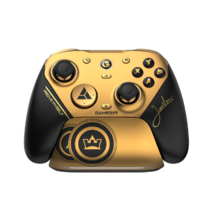 GAMESIR G7 PRO 8K EDITION CHAMPIONS