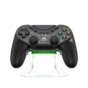 GAMESIR TRANTULA PRO