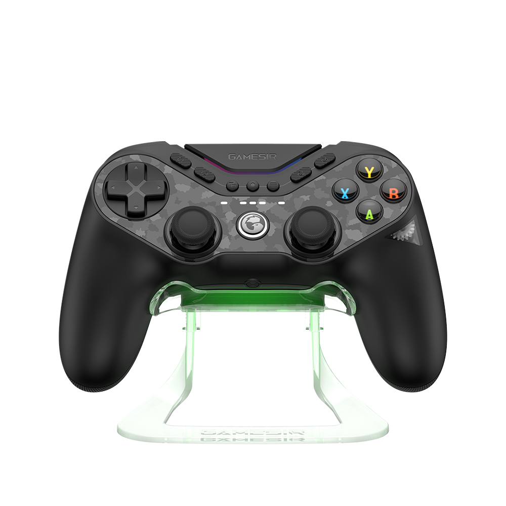 GAMESIR TRANTULA PRO