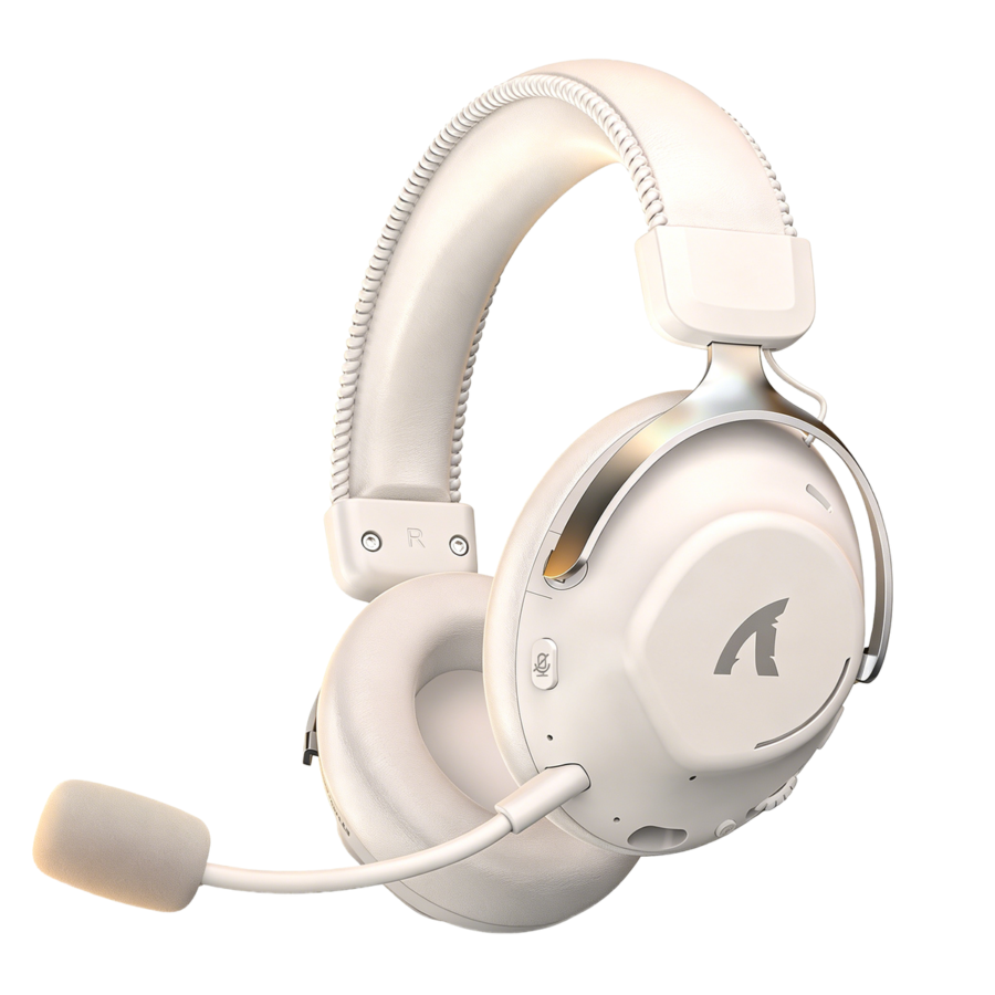 ATTACK SHARK L50 PRO