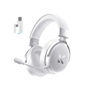Mchose V9 PRO