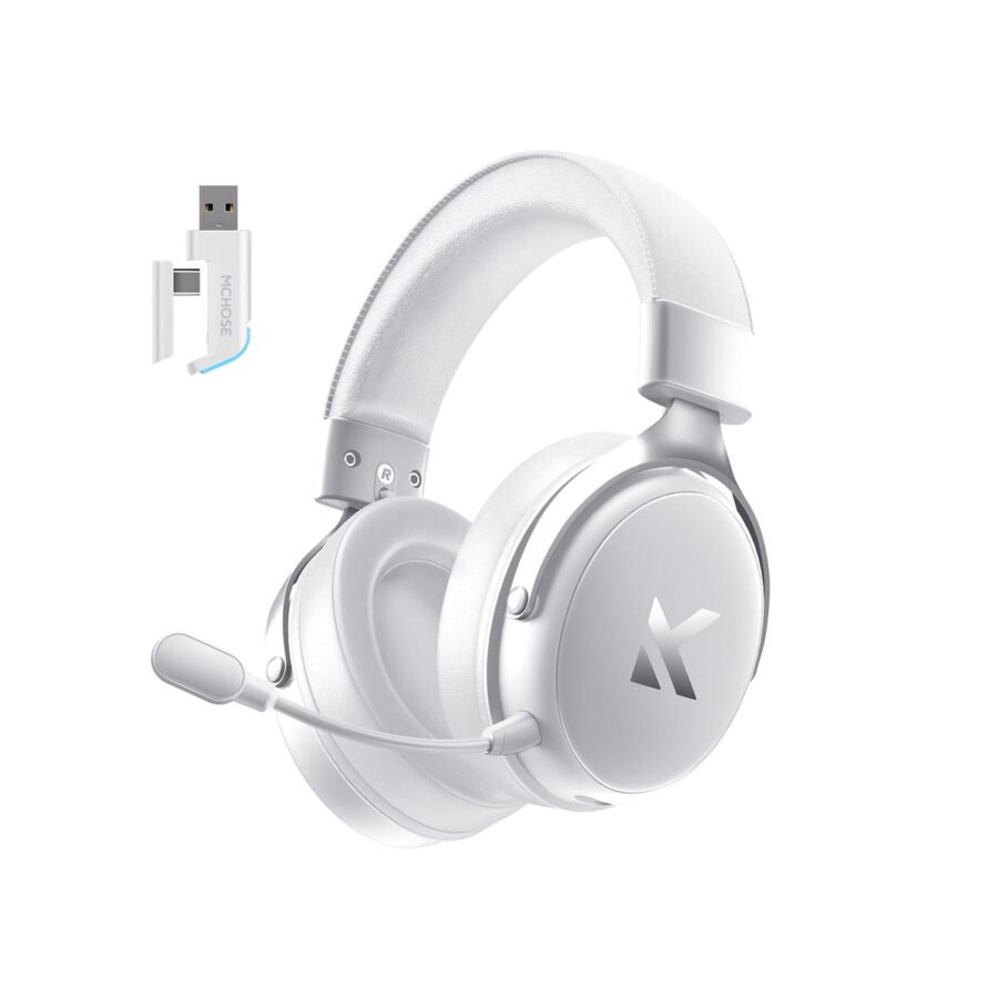 Mchose V9 PRO