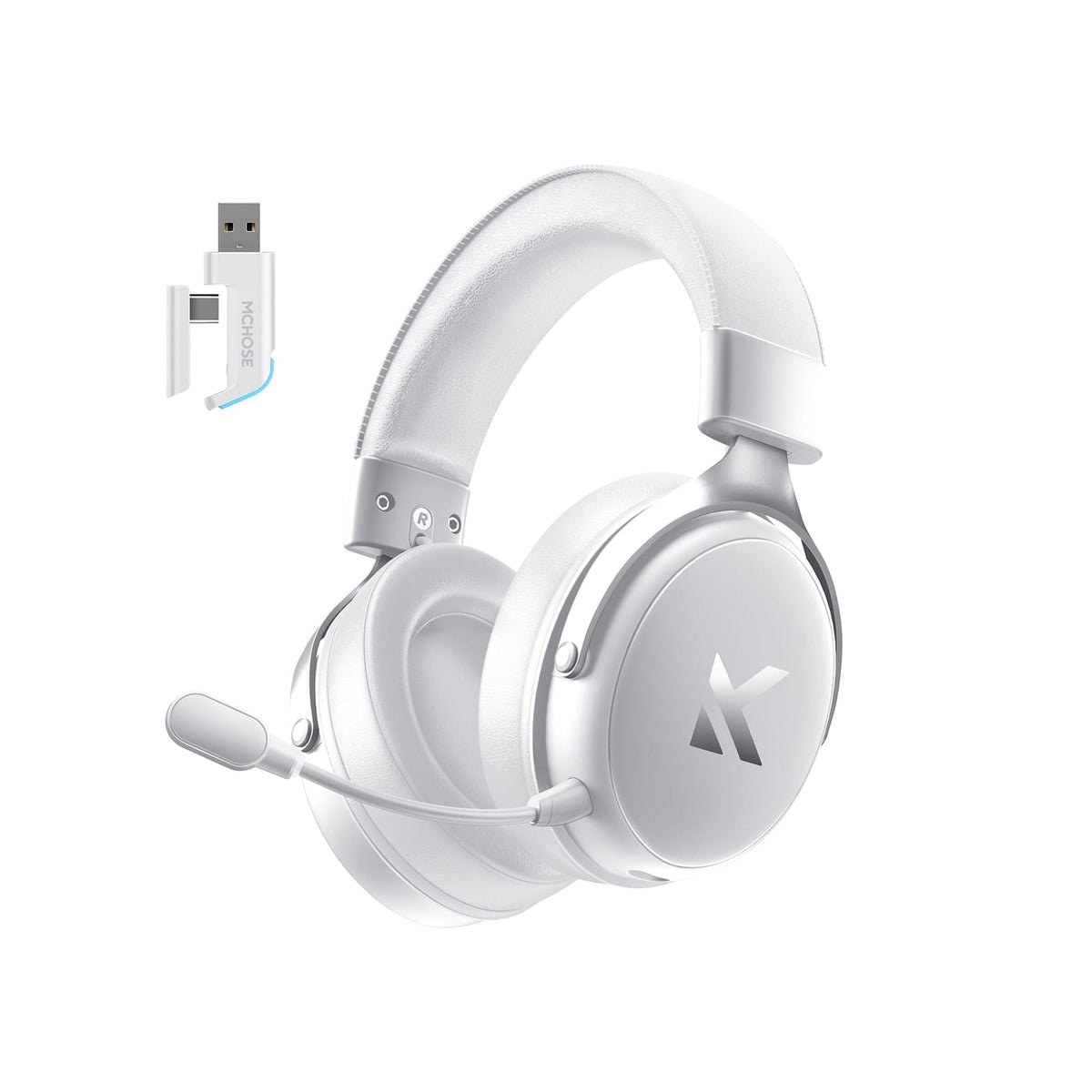 Mchose V9 PRO