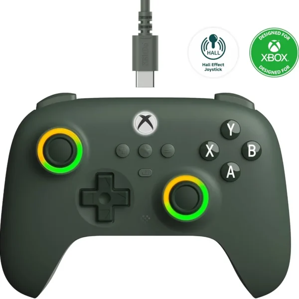 8BITDO ULTIMATE C+ GAMEPASS 1 MONTH